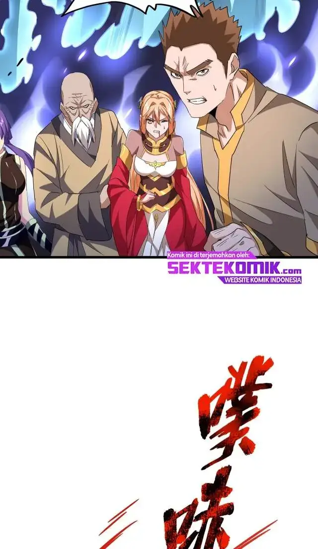 image-komik-magic-emperor-chapter-chapter-226-17/52