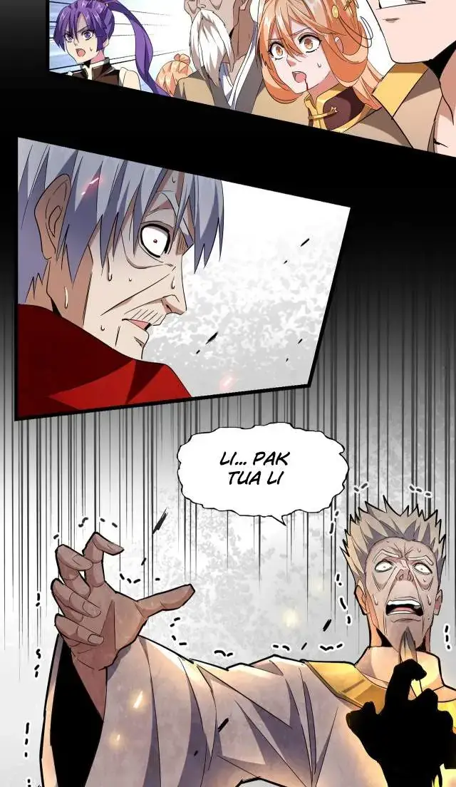 image-komik-magic-emperor-chapter-chapter-226-19/52