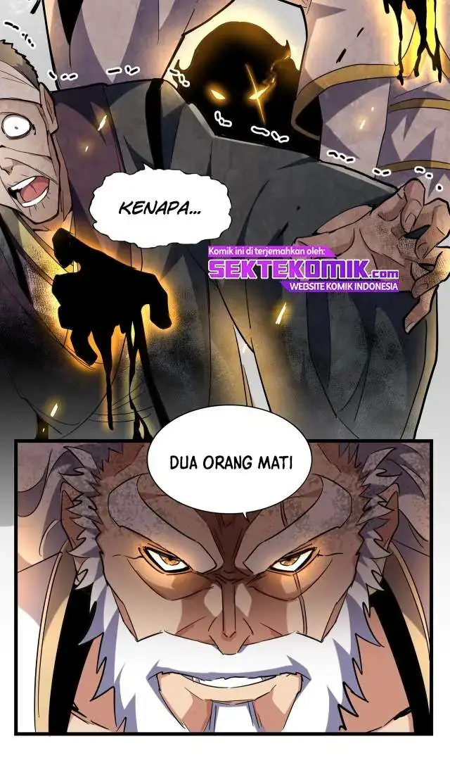 image-komik-magic-emperor-chapter-chapter-226-20/52