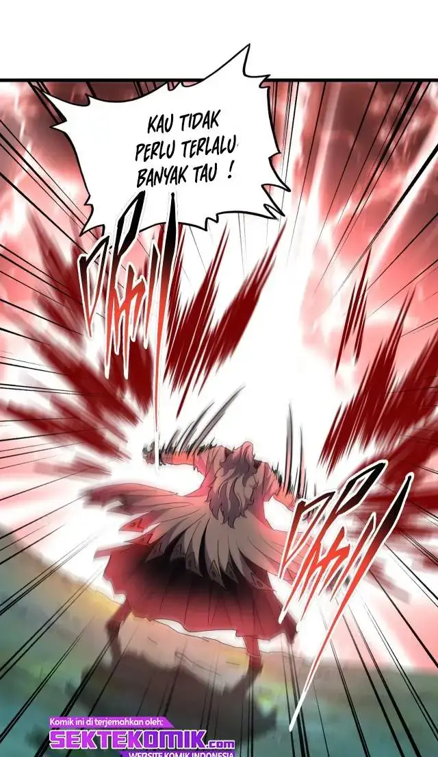image-komik-magic-emperor-chapter-chapter-226-21/52