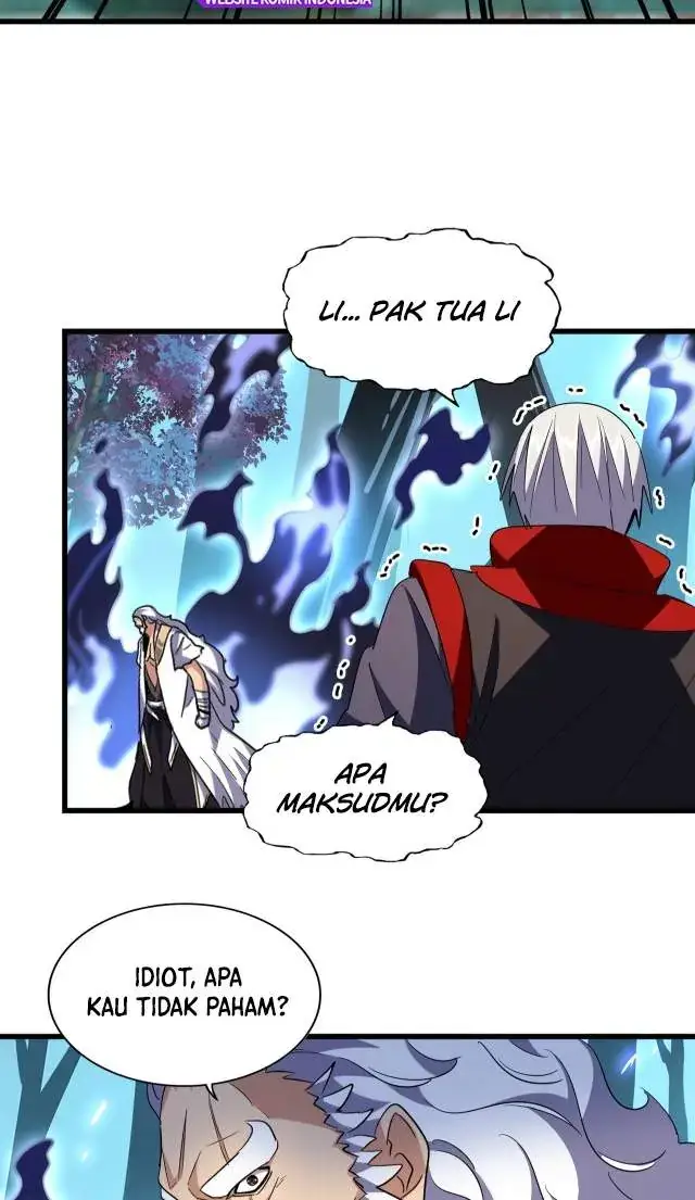 image-komik-magic-emperor-chapter-chapter-226-22/52