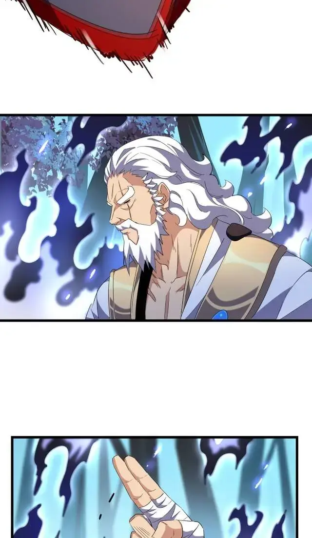 image-komik-magic-emperor-chapter-chapter-226-25/52