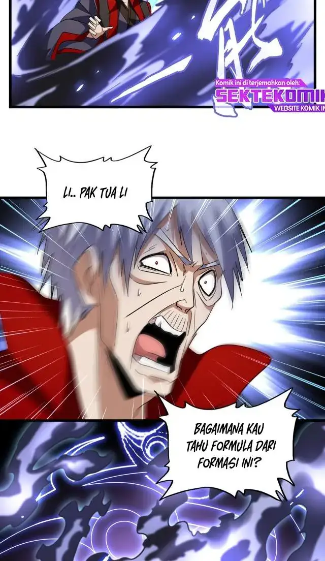 image-komik-magic-emperor-chapter-chapter-226-28/52