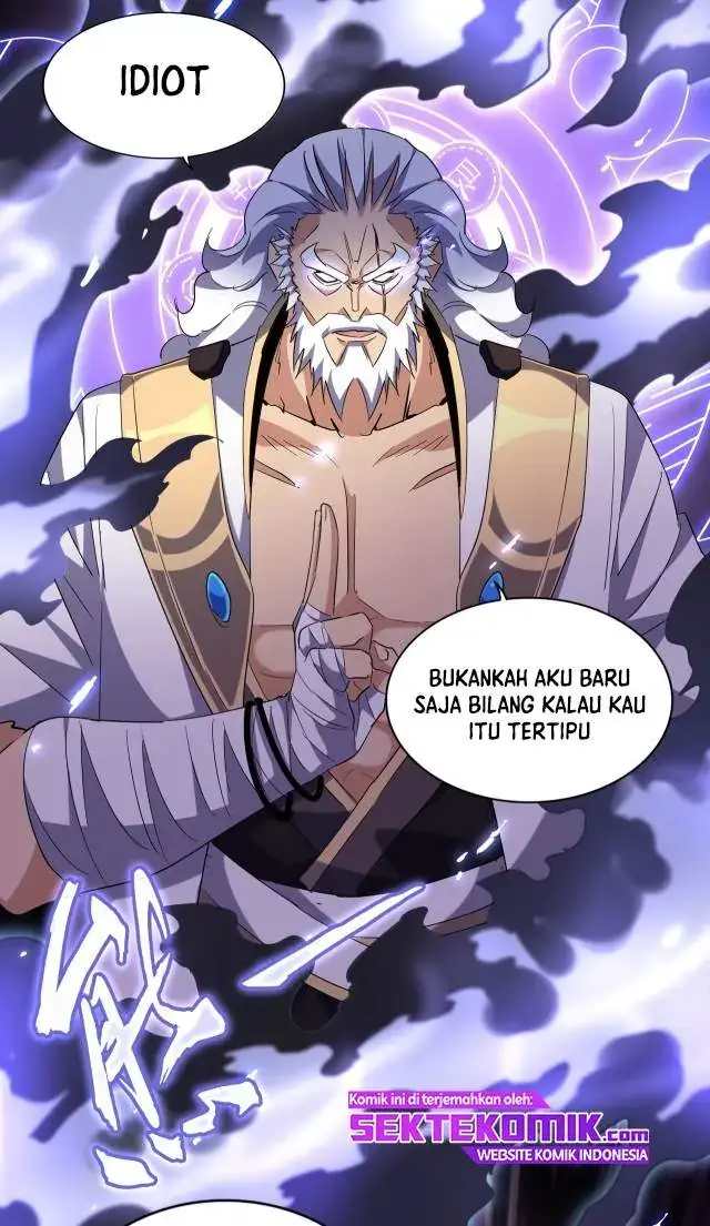 image-komik-magic-emperor-chapter-chapter-226-29/52