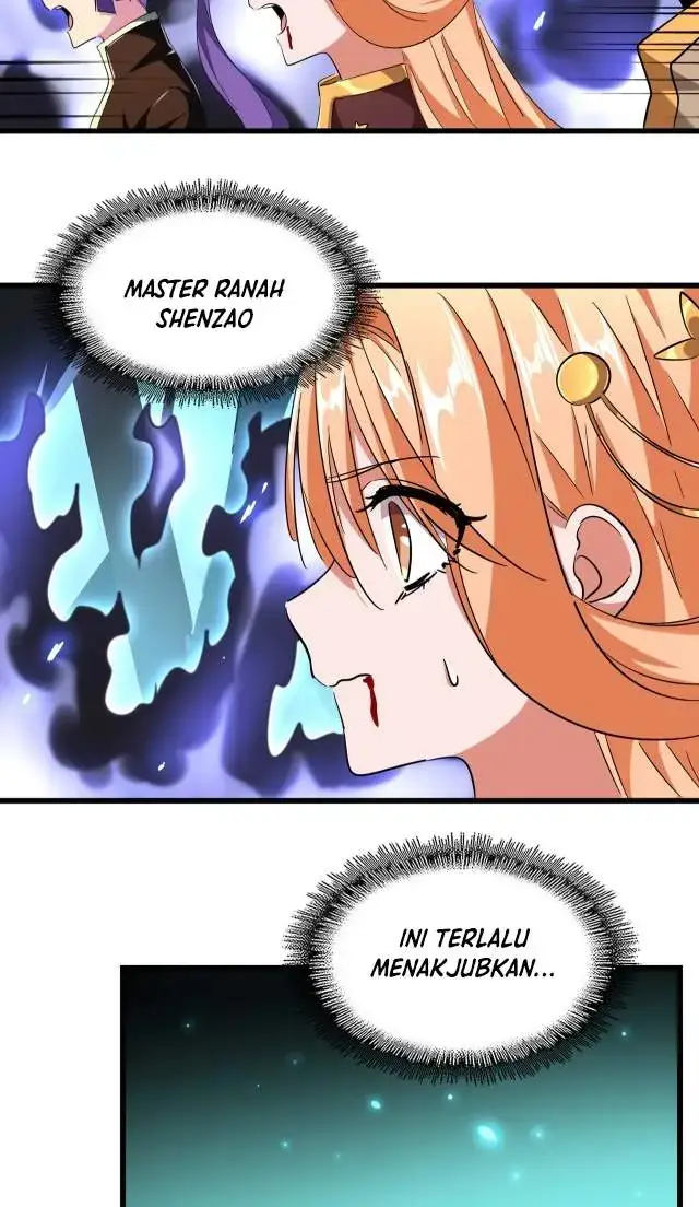 image-komik-magic-emperor-chapter-chapter-226-34/52