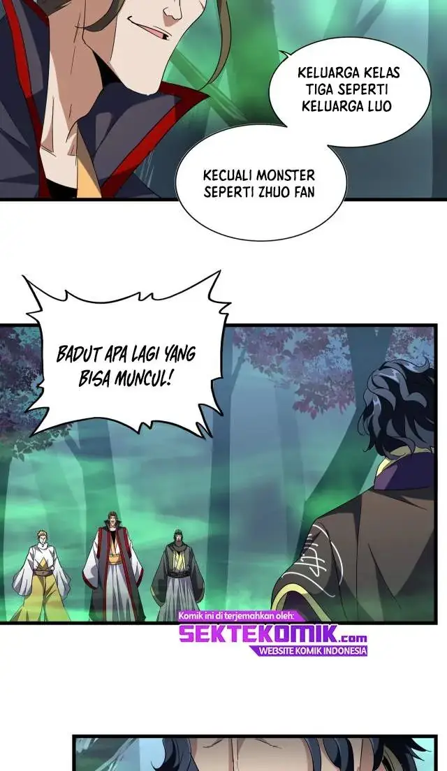 image-komik-magic-emperor-chapter-chapter-226-47/52