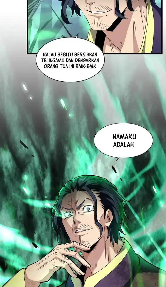 image-komik-magic-emperor-chapter-chapter-226-48/52