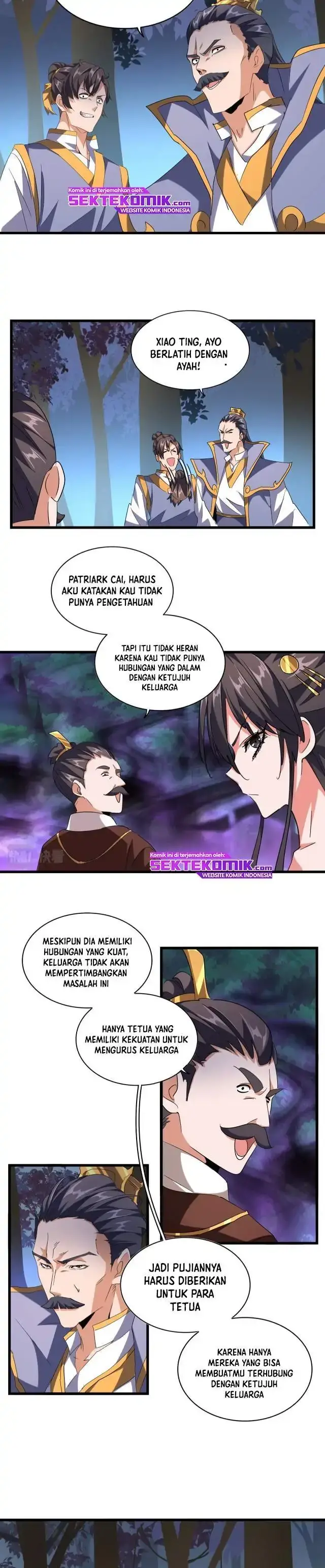 image-komik-magic-emperor-chapter-chapter-227-fix-17/22