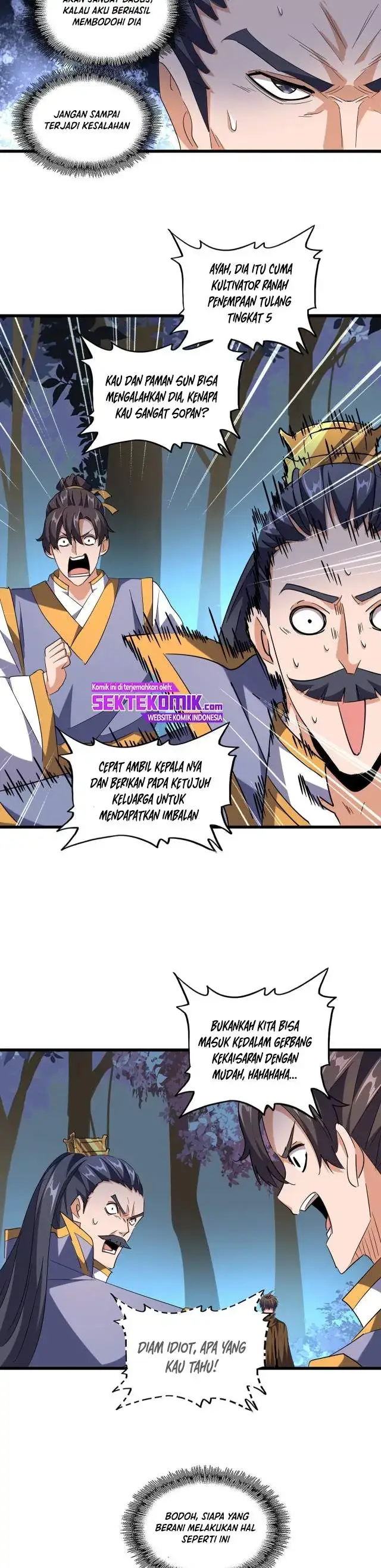 image-komik-magic-emperor-chapter-chapter-228-3/22