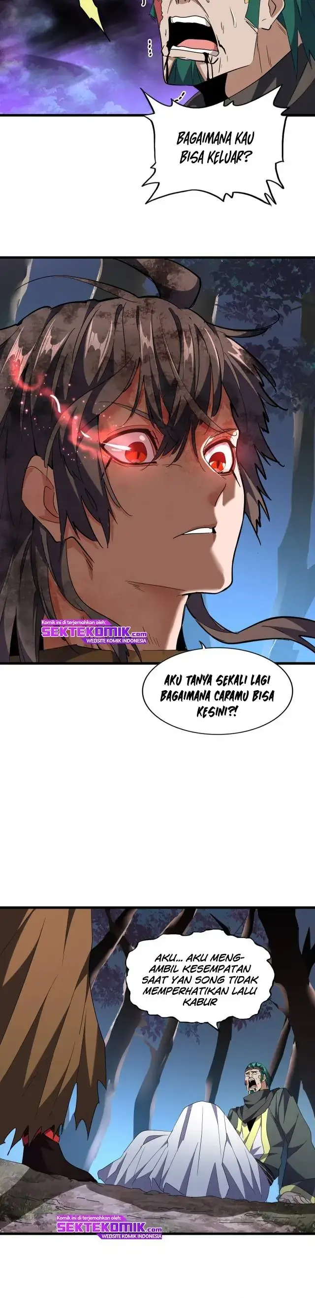 image-komik-magic-emperor-chapter-chapter-228-7/22