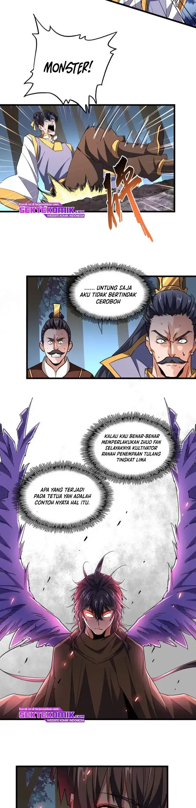 image-komik-magic-emperor-chapter-chapter-228-9/22