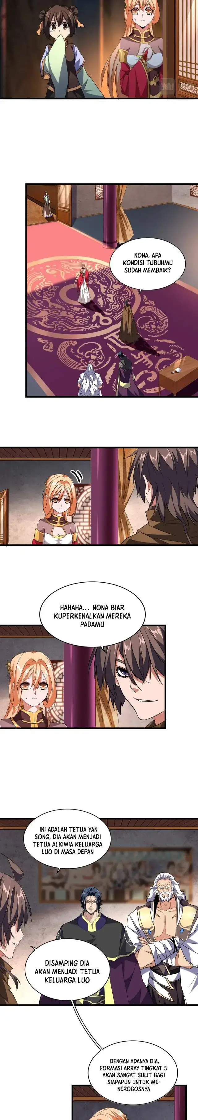 image-komik-magic-emperor-chapter-chapter-230-2/17