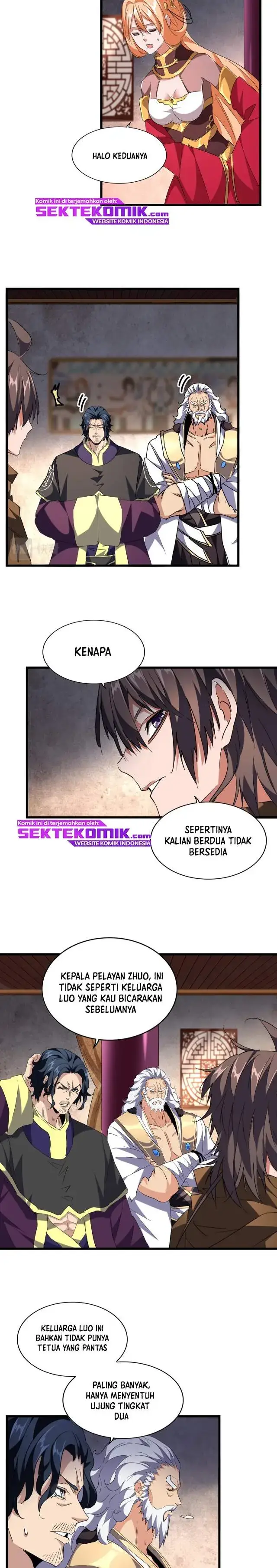 image-komik-magic-emperor-chapter-chapter-230-3/17