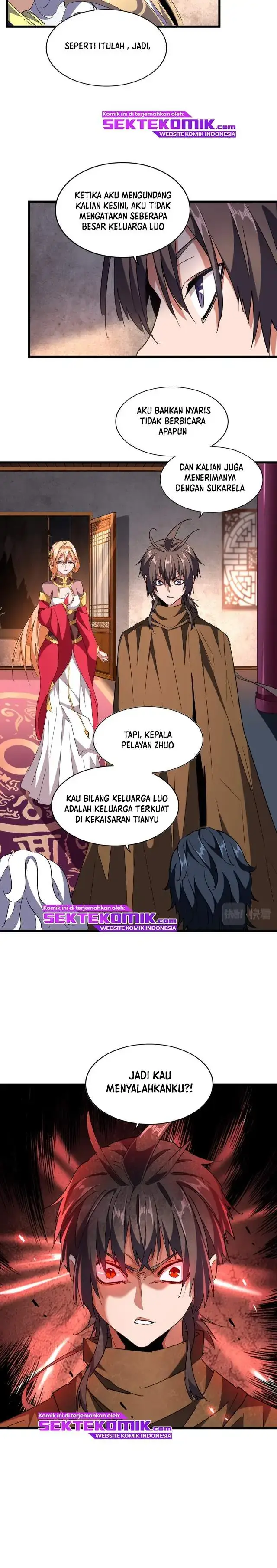 image-komik-magic-emperor-chapter-chapter-230-4/17