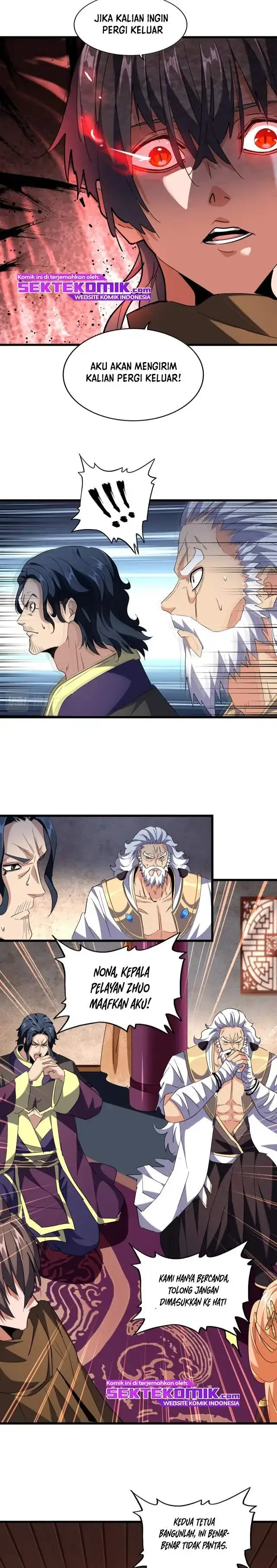 image-komik-magic-emperor-chapter-chapter-230-7/17