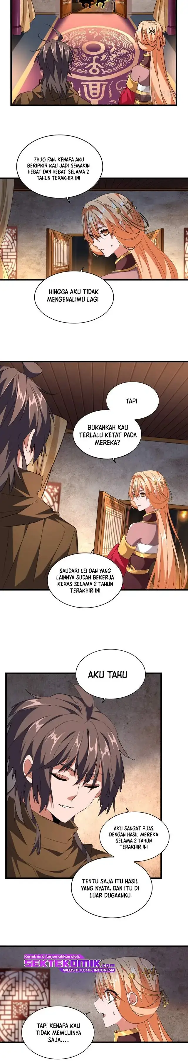 image-komik-magic-emperor-chapter-chapter-230-9/17