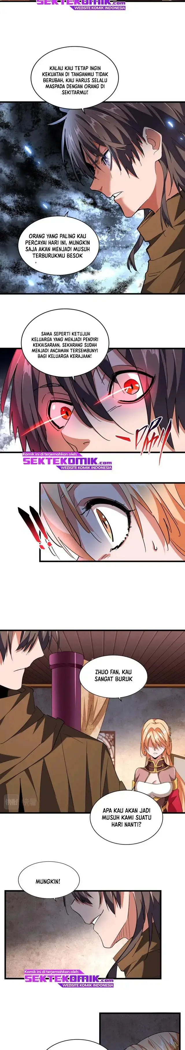 image-komik-magic-emperor-chapter-chapter-230-11/17
