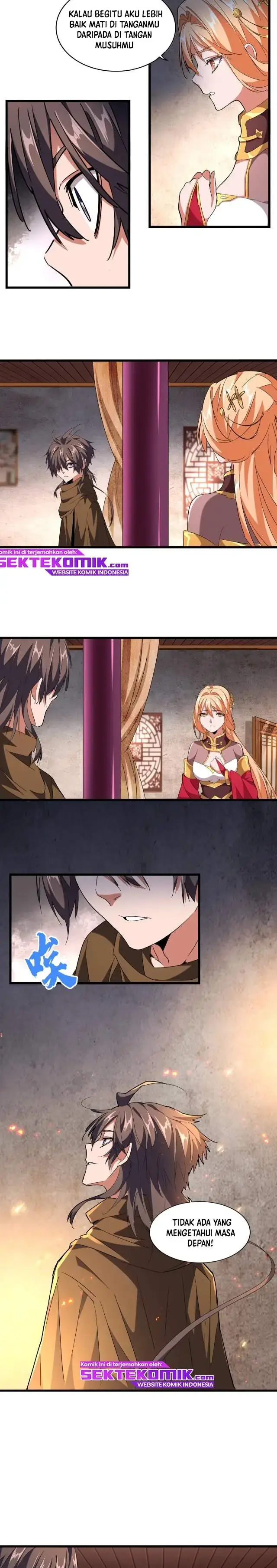 image-komik-magic-emperor-chapter-chapter-230-12/17