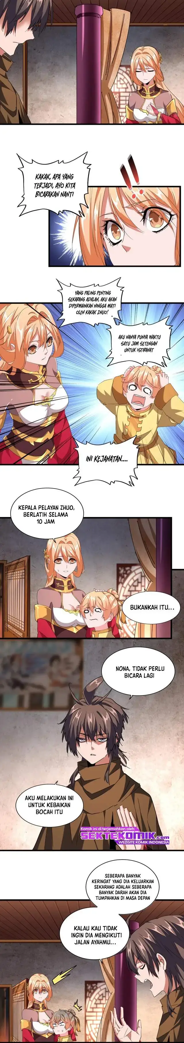 image-komik-magic-emperor-chapter-chapter-230-13/17