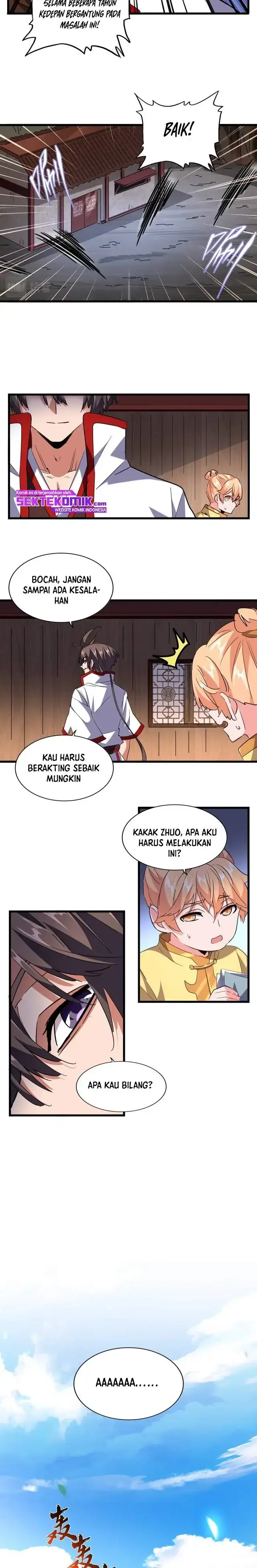 image-komik-magic-emperor-chapter-chapter-232-2/17