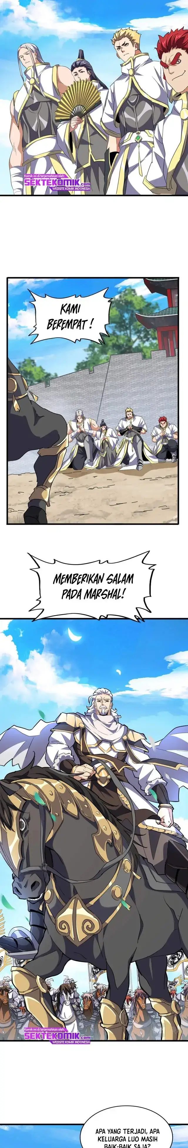 image-komik-magic-emperor-chapter-chapter-232-4/17