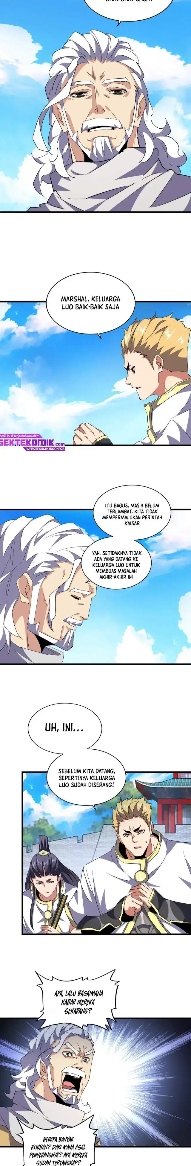 image-komik-magic-emperor-chapter-chapter-232-5/17