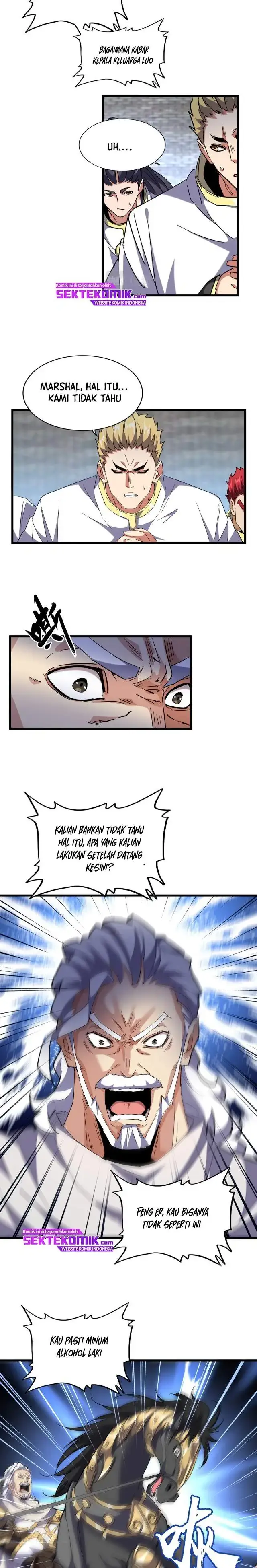 image-komik-magic-emperor-chapter-chapter-232-6/17