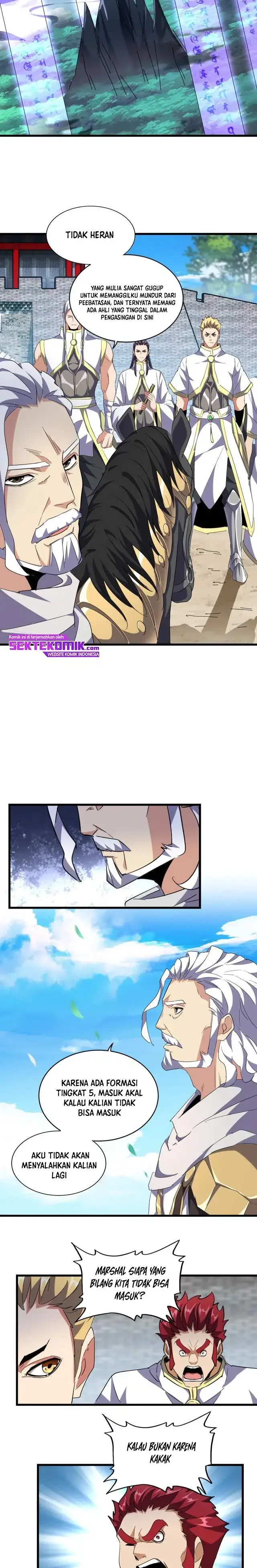 image-komik-magic-emperor-chapter-chapter-232-8/17