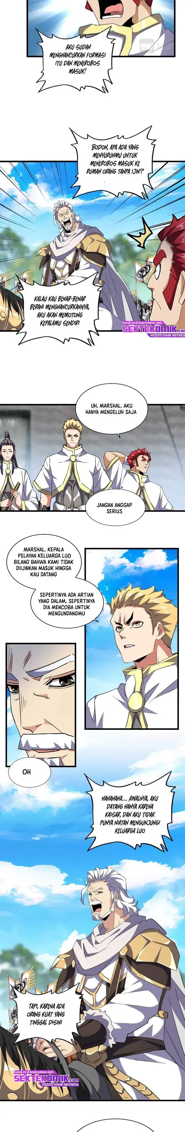 image-komik-magic-emperor-chapter-chapter-232-9/17