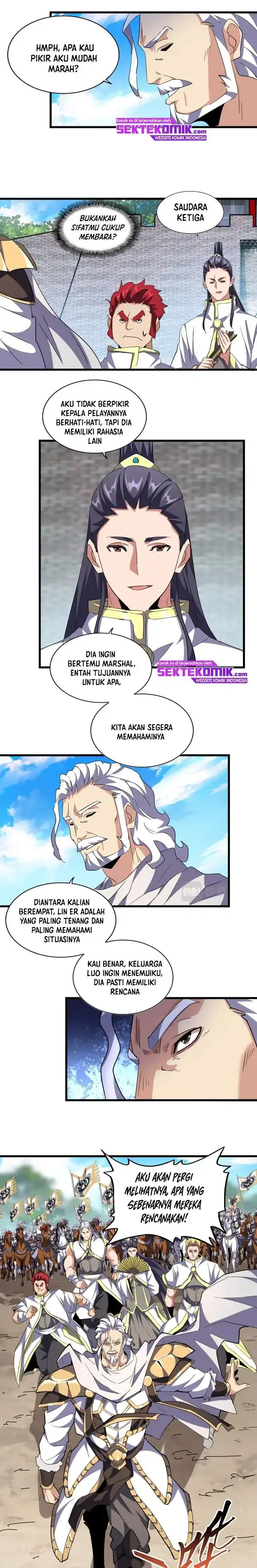 image-komik-magic-emperor-chapter-chapter-232-11/17
