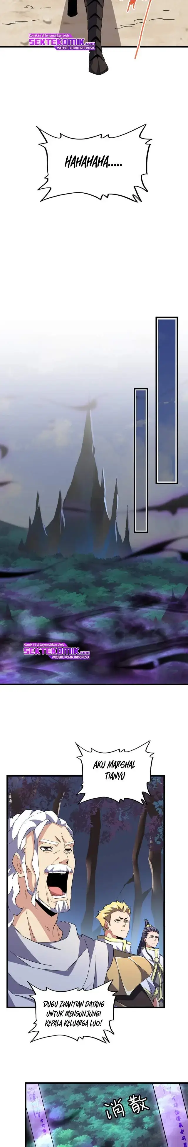 image-komik-magic-emperor-chapter-chapter-232-12/17