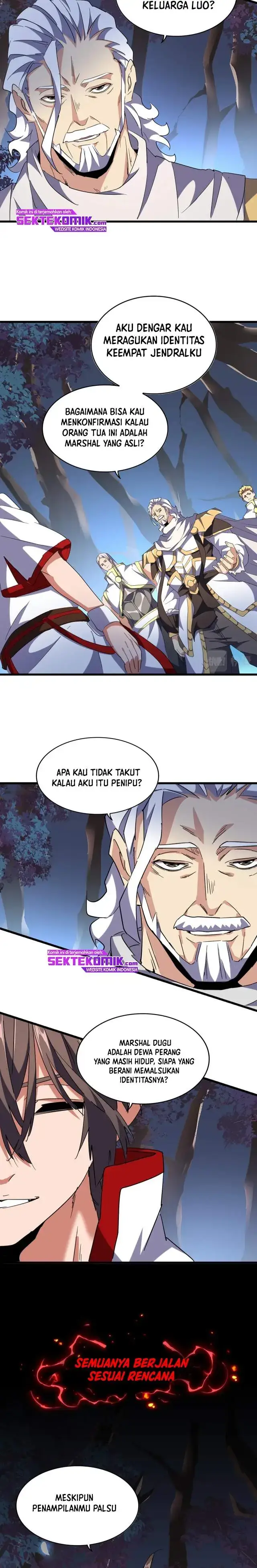 image-komik-magic-emperor-chapter-chapter-232-14/17