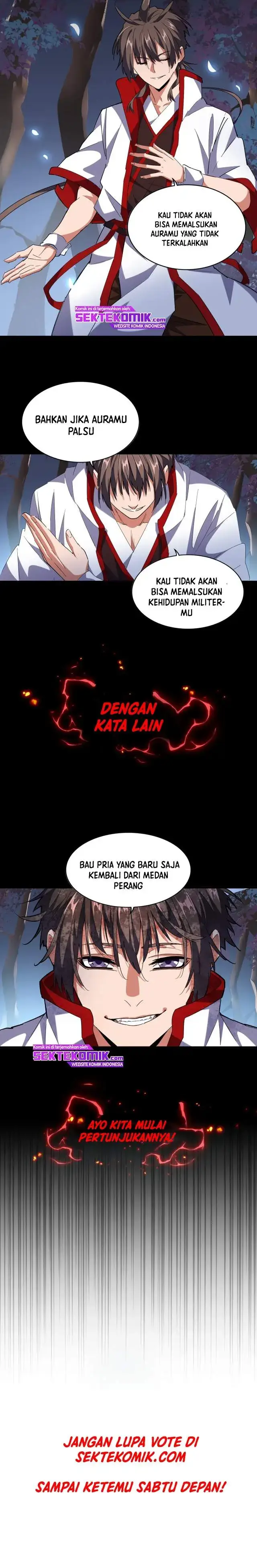 image-komik-magic-emperor-chapter-chapter-232-15/17