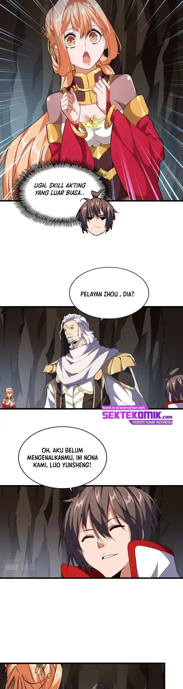 image-komik-magic-emperor-chapter-chapter-234-2/22
