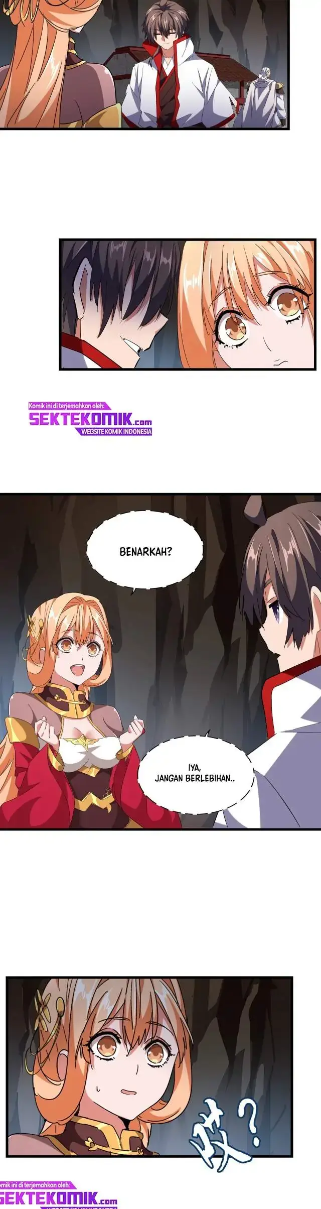 image-komik-magic-emperor-chapter-chapter-234-3/22