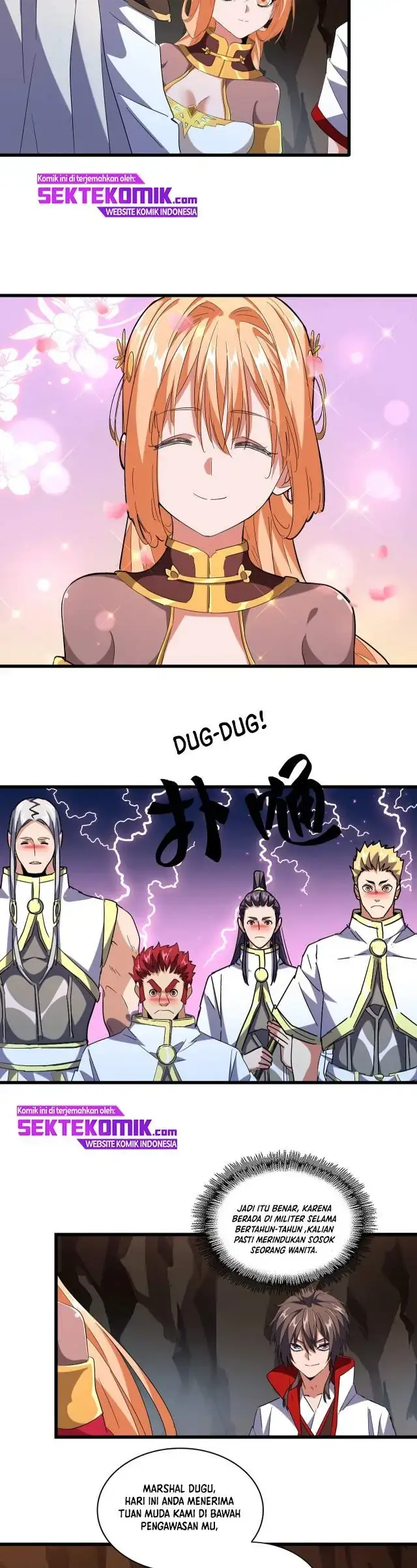 image-komik-magic-emperor-chapter-chapter-234-5/22