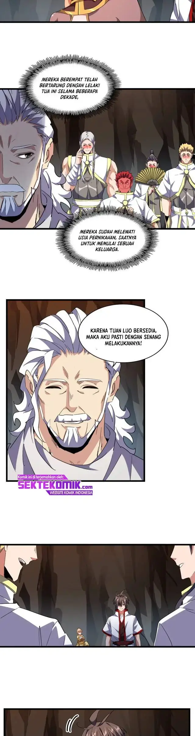 image-komik-magic-emperor-chapter-chapter-234-7/22