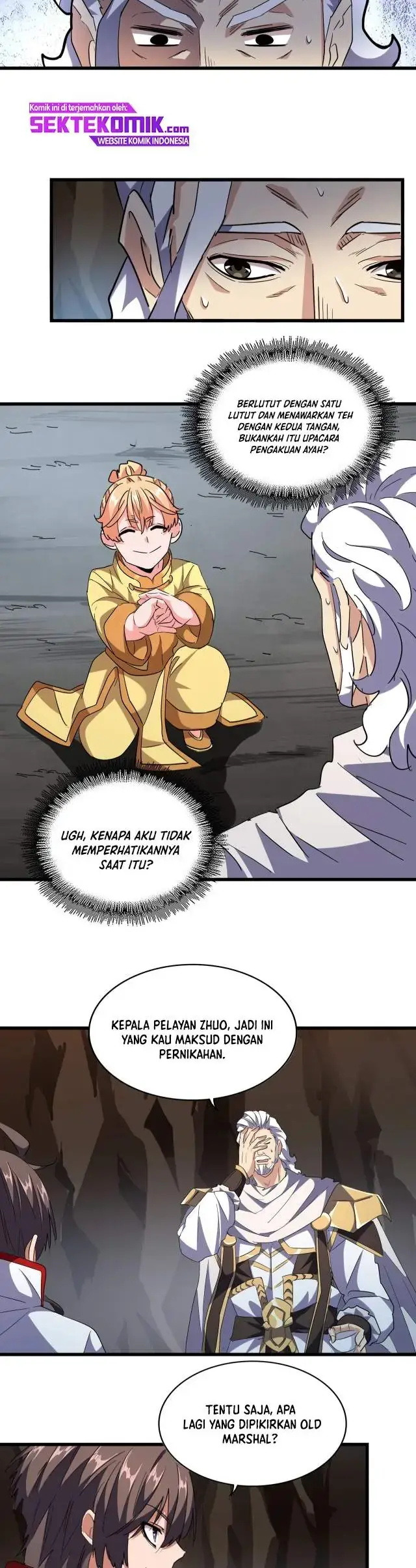 image-komik-magic-emperor-chapter-chapter-234-11/22