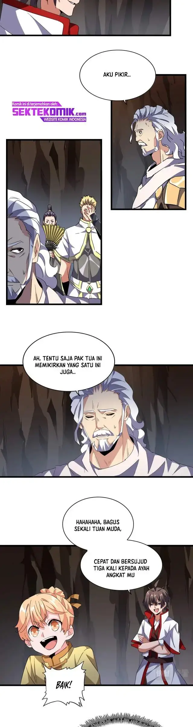 image-komik-magic-emperor-chapter-chapter-234-12/22