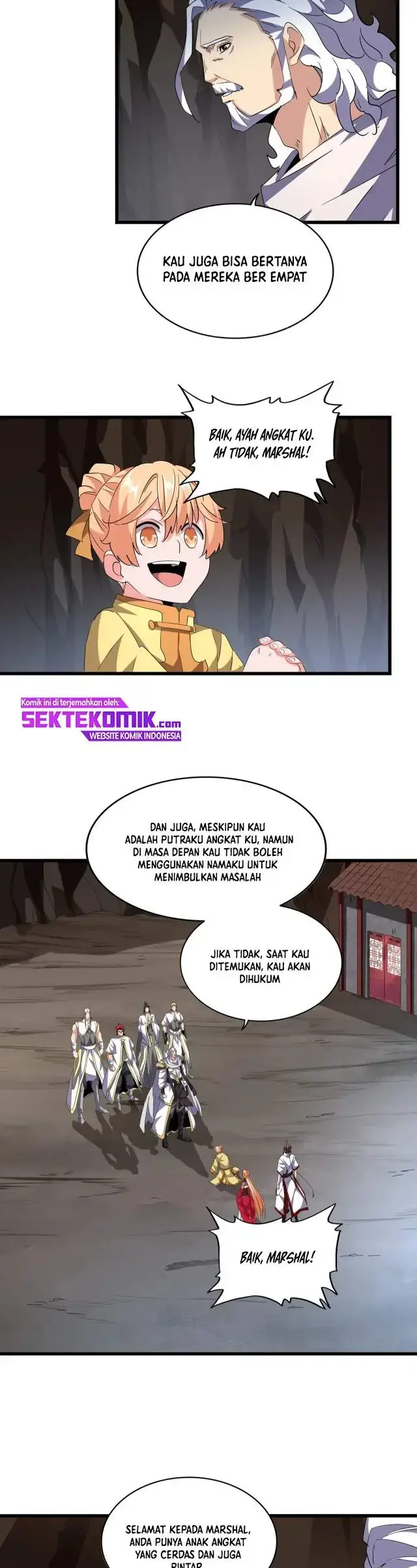 image-komik-magic-emperor-chapter-chapter-234-14/22