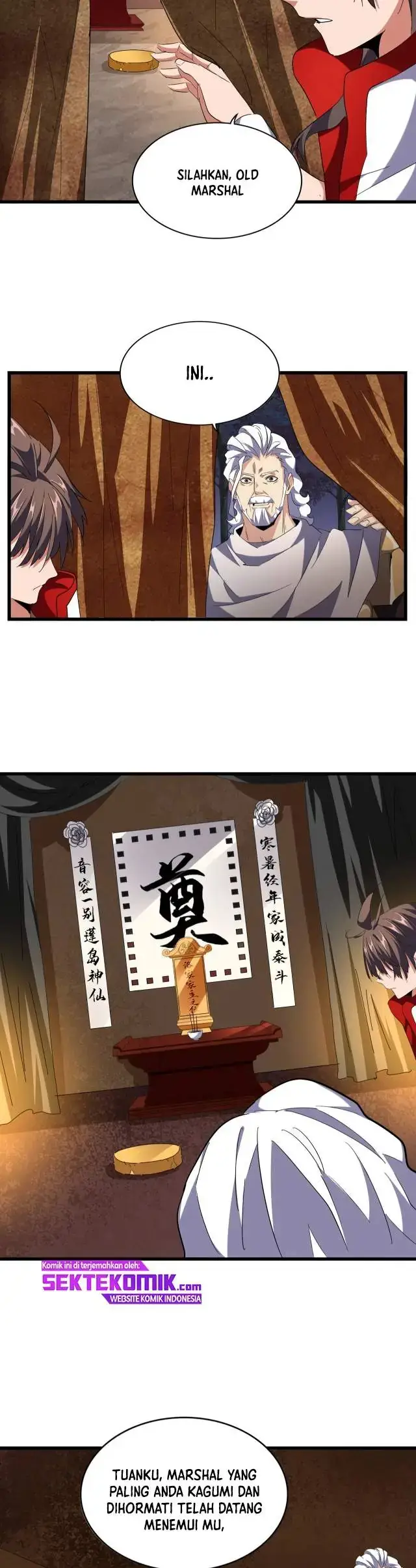 image-komik-magic-emperor-chapter-chapter-234-18/22