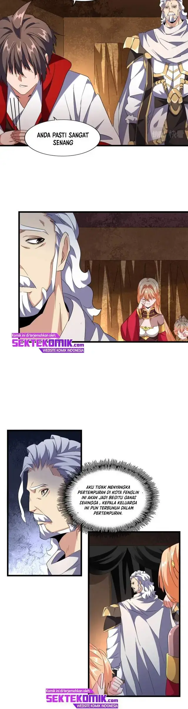 image-komik-magic-emperor-chapter-chapter-234-19/22