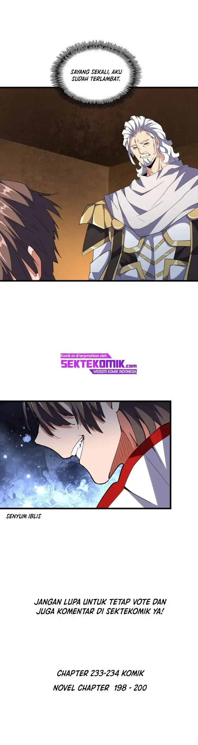 image-komik-magic-emperor-chapter-chapter-234-20/22
