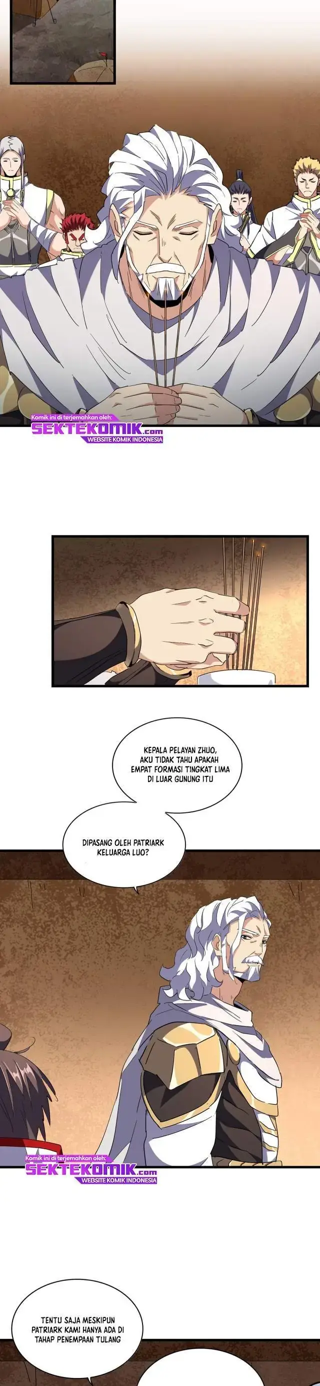 image-komik-magic-emperor-chapter-chapter-235-2/21