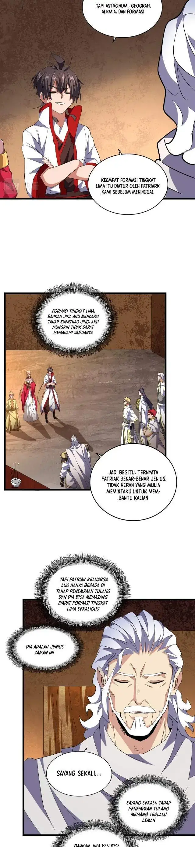 image-komik-magic-emperor-chapter-chapter-235-3/21