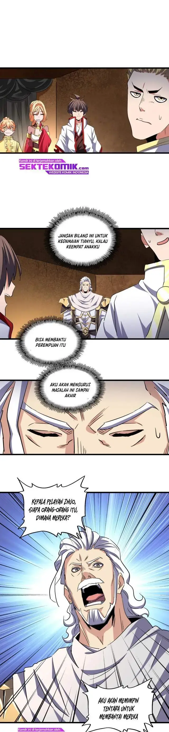 image-komik-magic-emperor-chapter-chapter-235-8/21