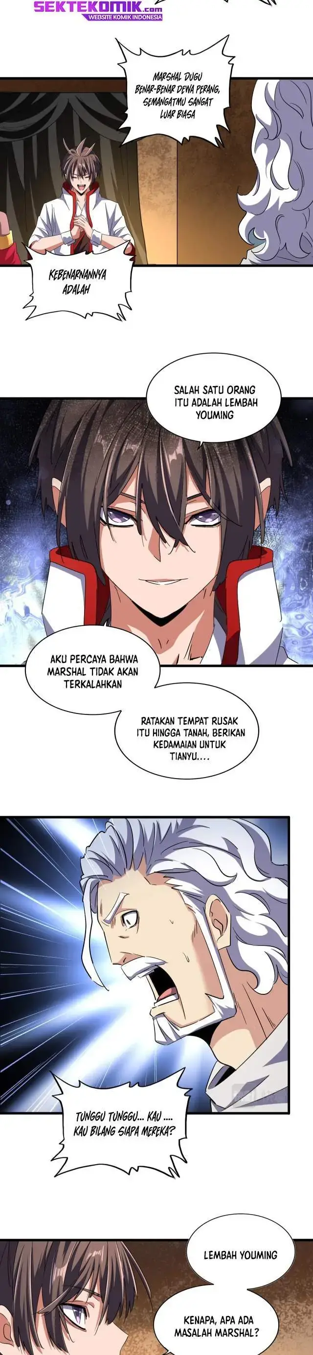 image-komik-magic-emperor-chapter-chapter-235-9/21