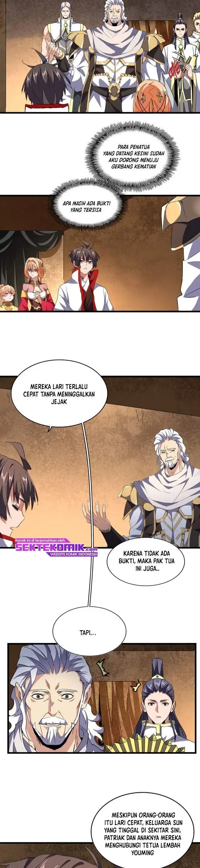 image-komik-magic-emperor-chapter-chapter-235-12/21