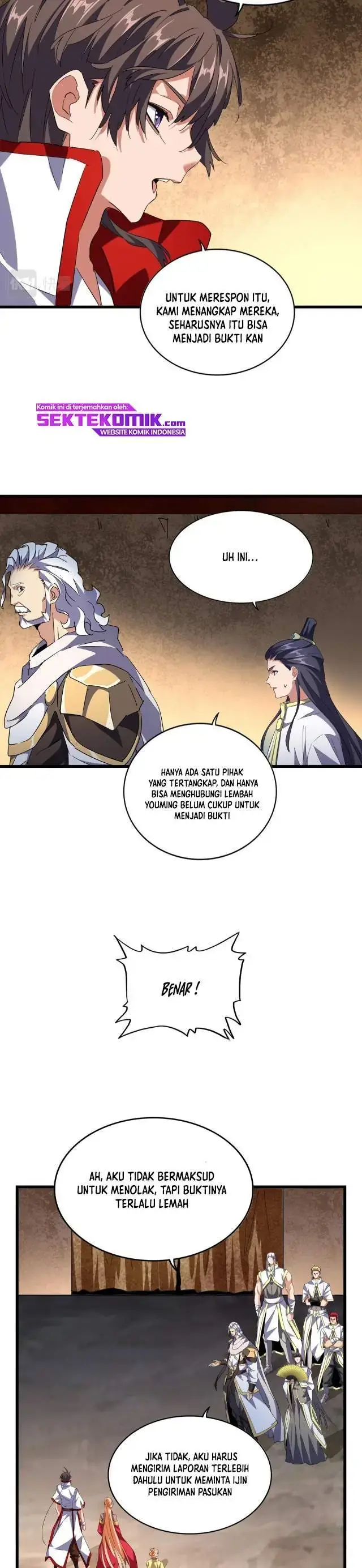 image-komik-magic-emperor-chapter-chapter-235-13/21