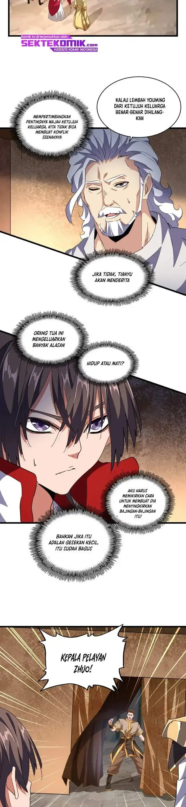 image-komik-magic-emperor-chapter-chapter-235-14/21